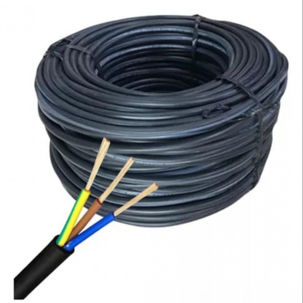cable-tpr-3x15mm-0102000001