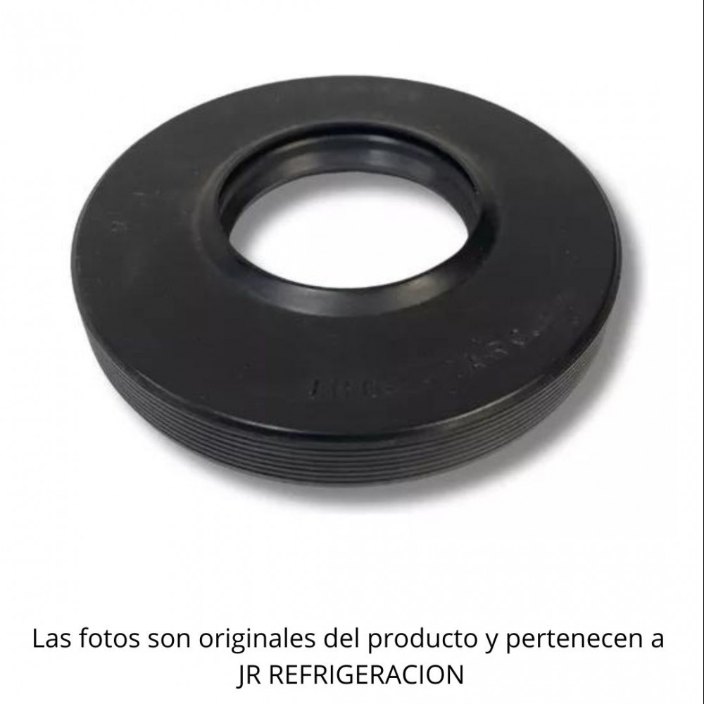reten-samsung-wf1702-1904-3565-55102-0614000013
