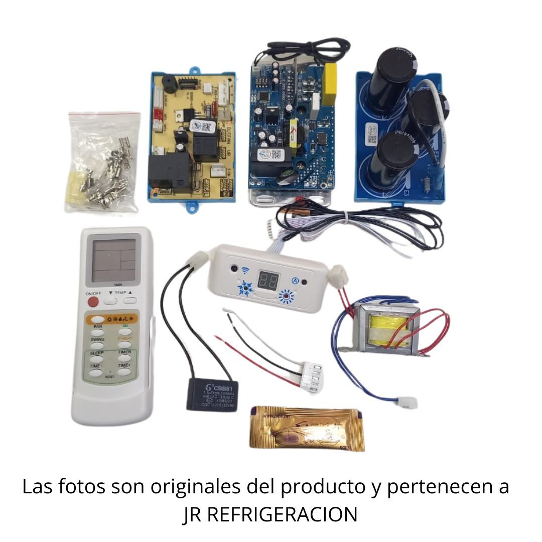 placa-universal-aire-split-inverter-0223010007