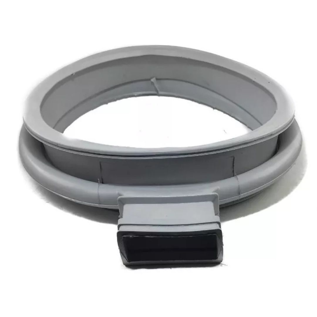 fuelle-longvie-617-lavaseca-m-0611000007