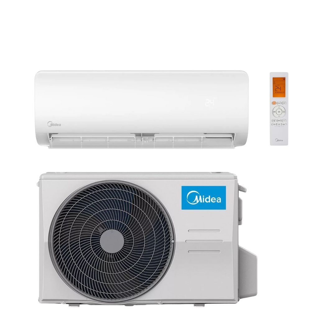 split-midea-on-off-fc-4500-kcal-msagfc-18h-01f-0299014500