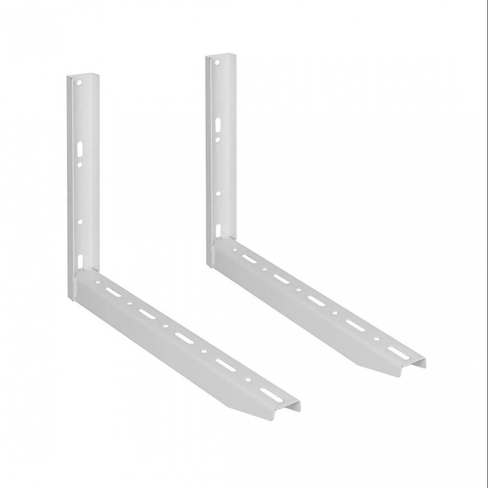 mensula-62cm-0107010062