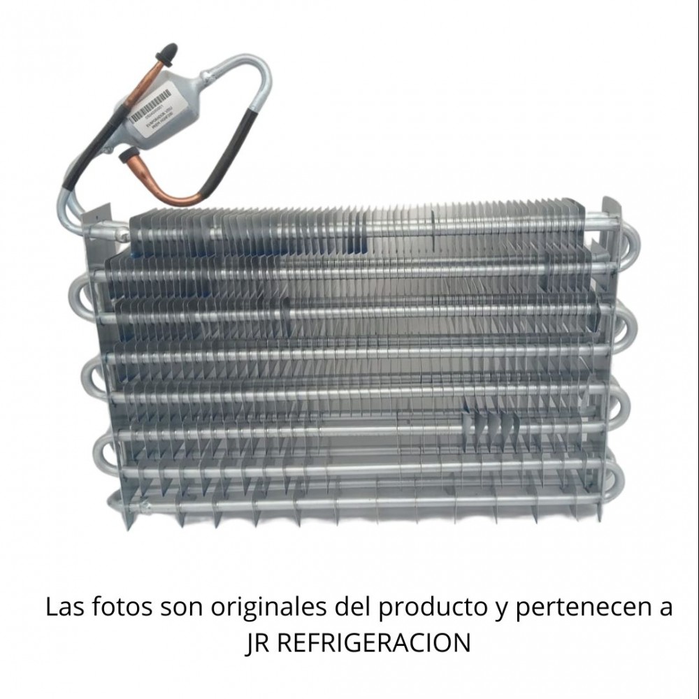 evaporador-visu-prem-hgnf200-legitimo-0504000001