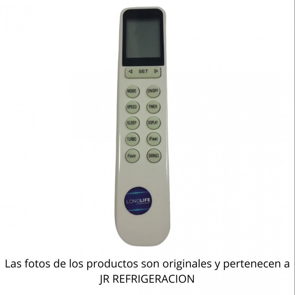 control-813-copia-original-0203020813