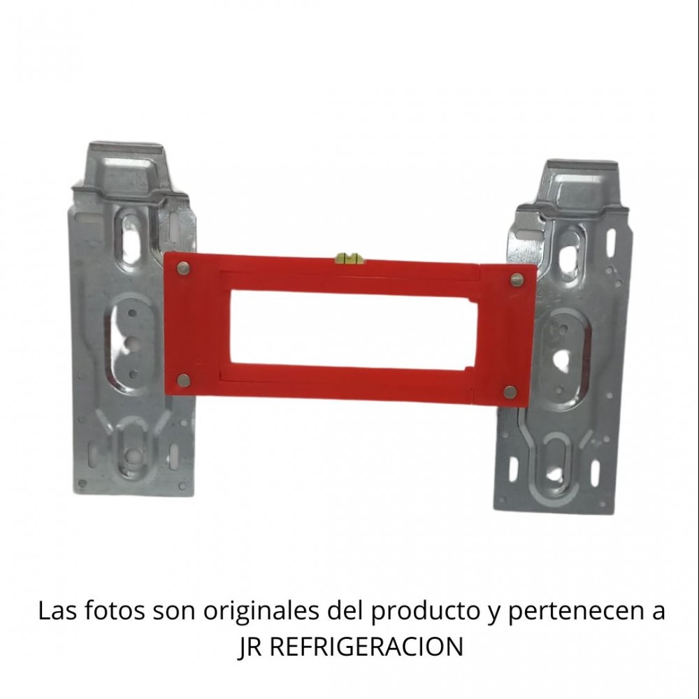 soporte-splitpercha-cnivel-0120000005
