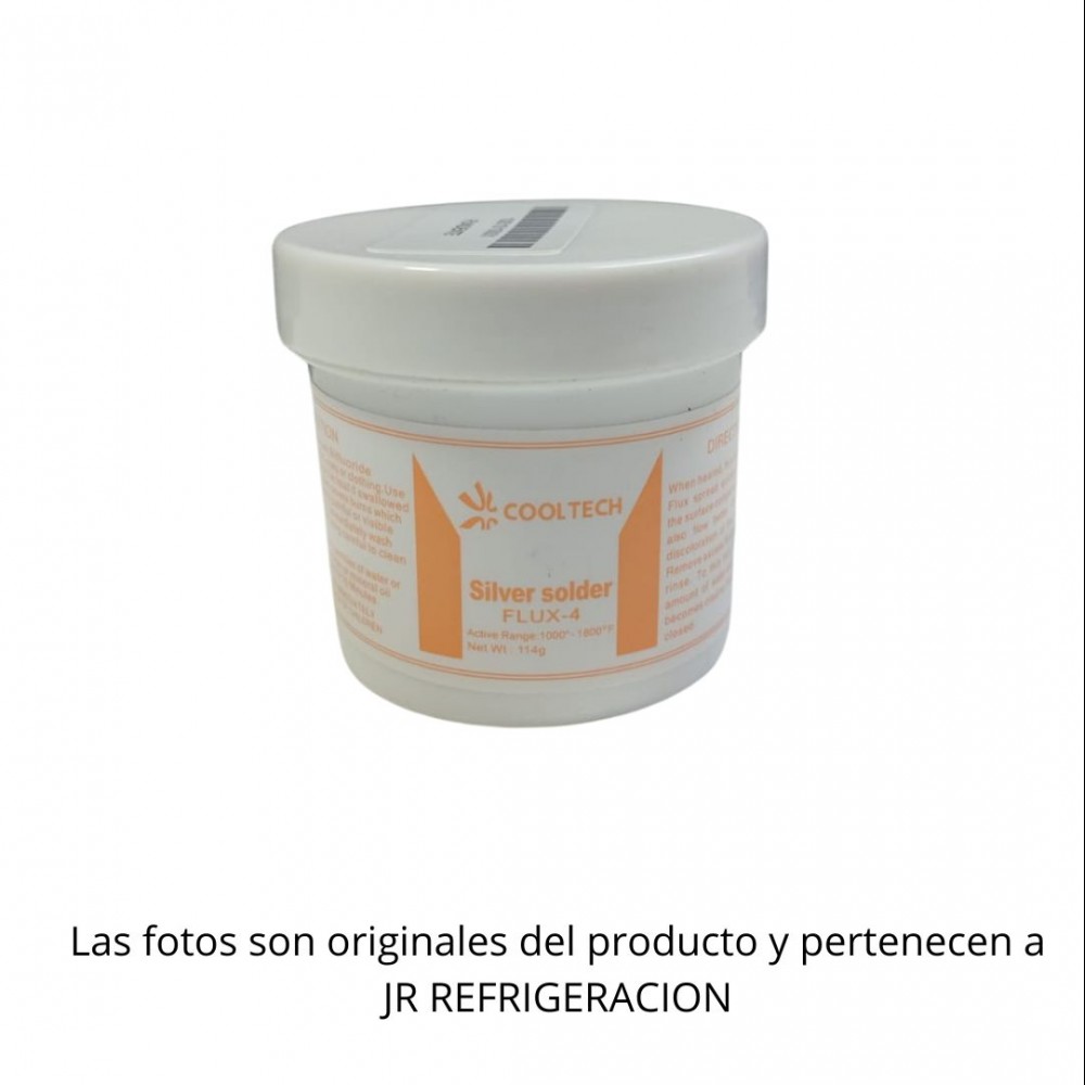 fundente-harris-plata-80grs-1001010001