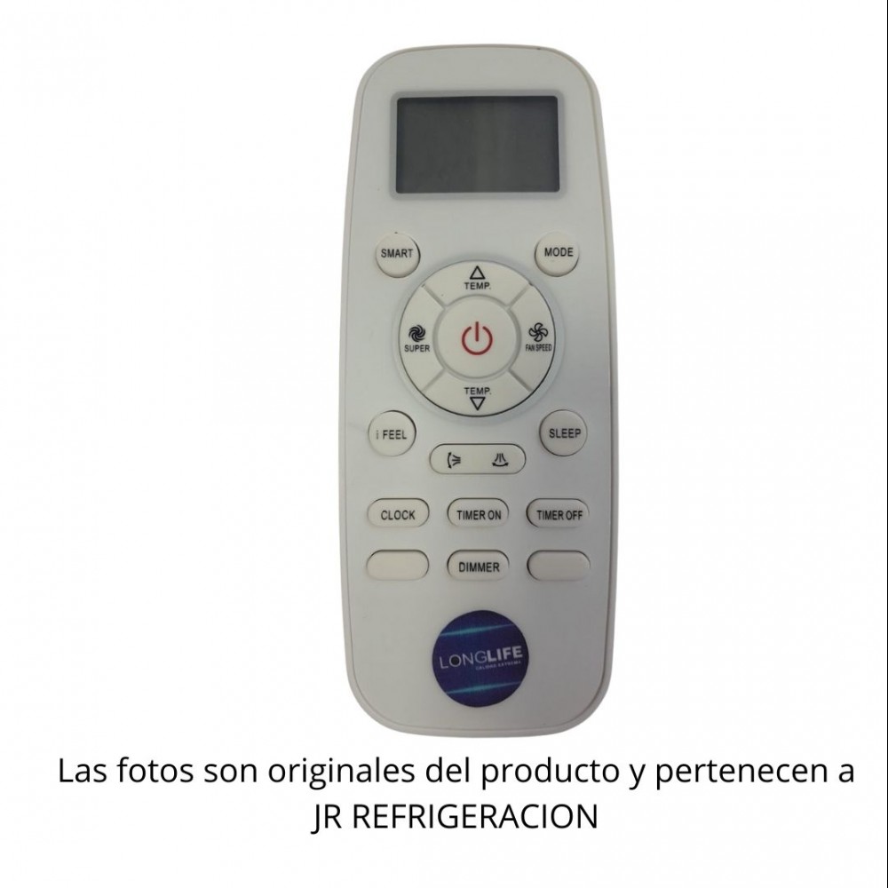 control-833-copia-original-0203020833