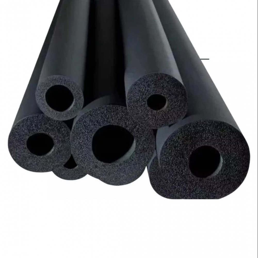 aislante-de-34-negras-0101060034
