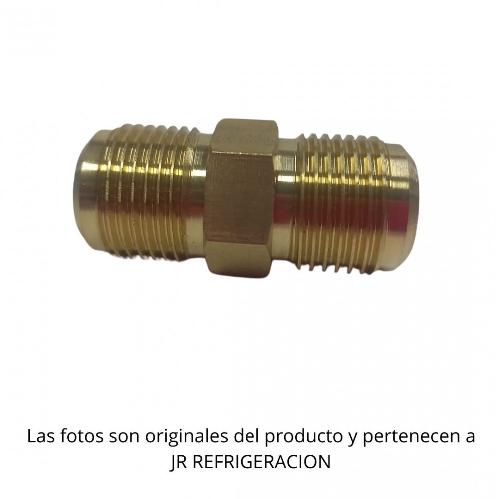 union-58-fm-x-58-fm-0305015858