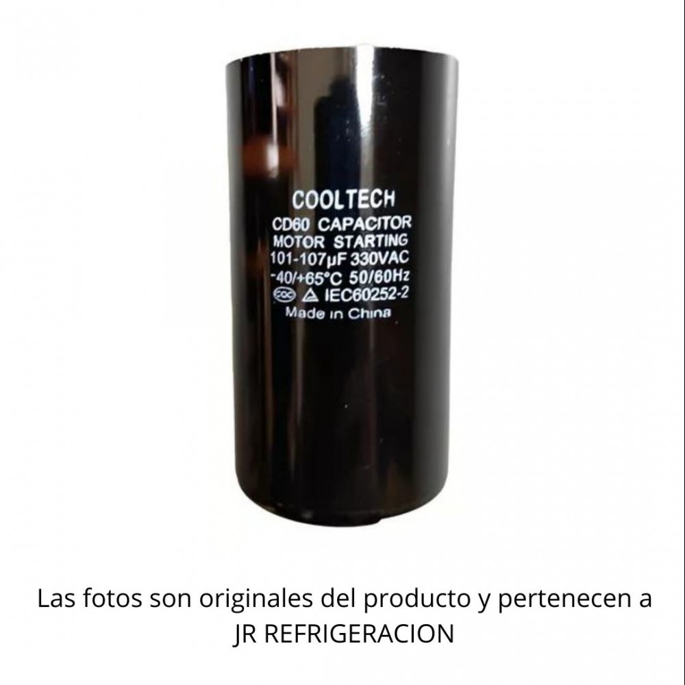 capacitor-101-107-mf-330-v-0202021101
