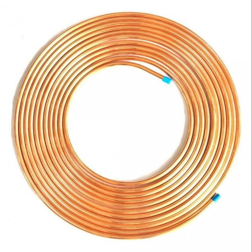 rollo-12-cano-cobre-importado-0104030012