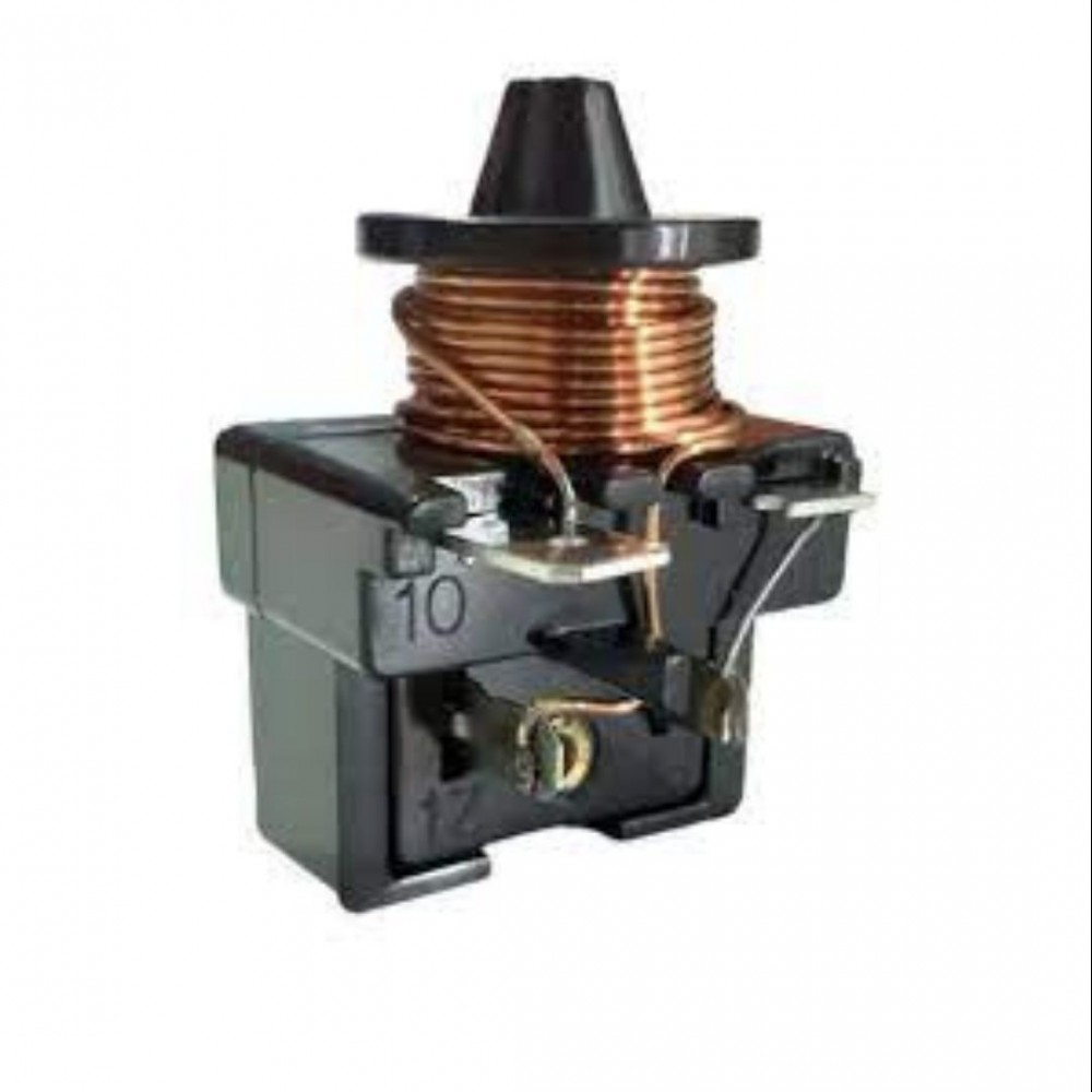 relay-embraco-14-0511000014