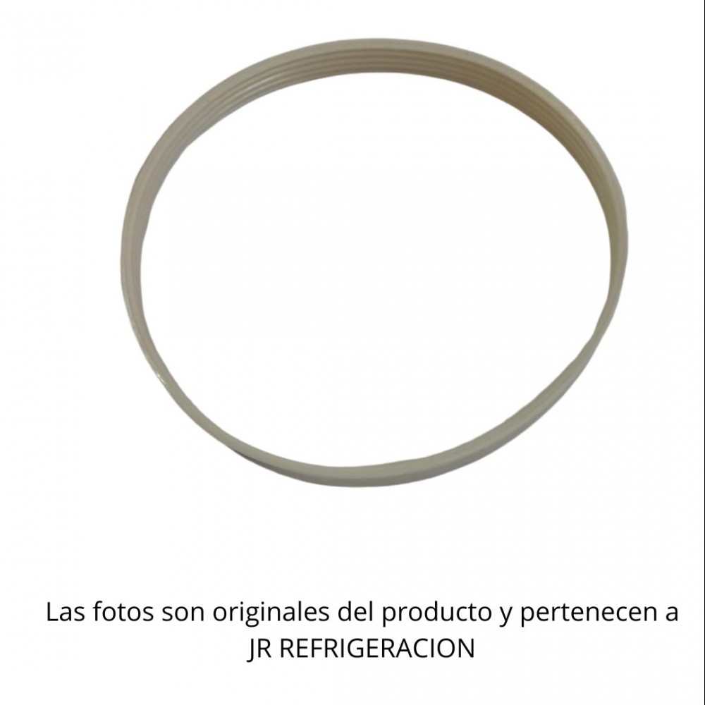 correa-14cm-0606000001
