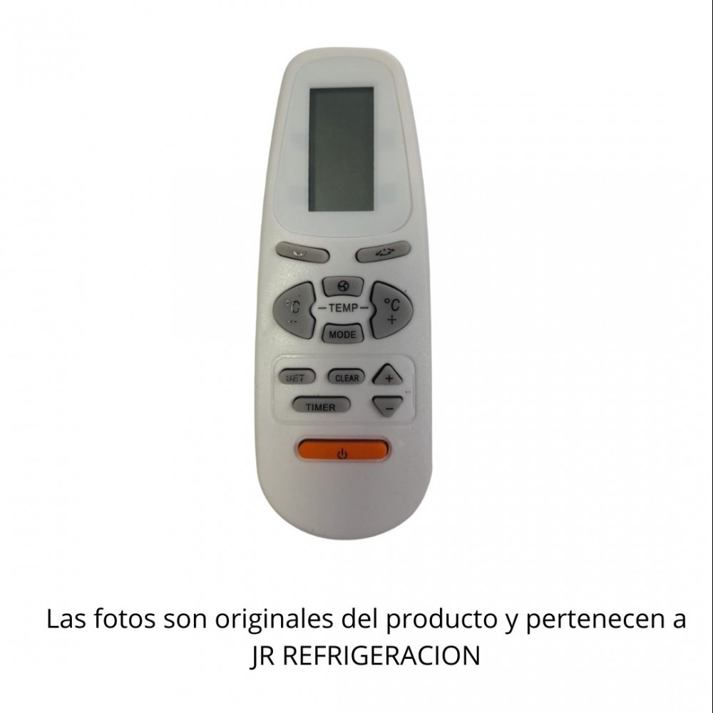control-838-copia-original-0203020838