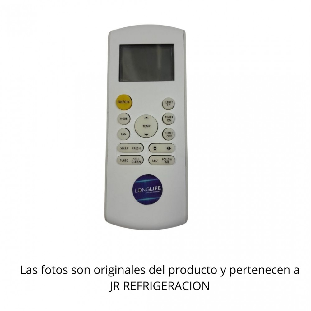 control-863-copia-original-0203020863