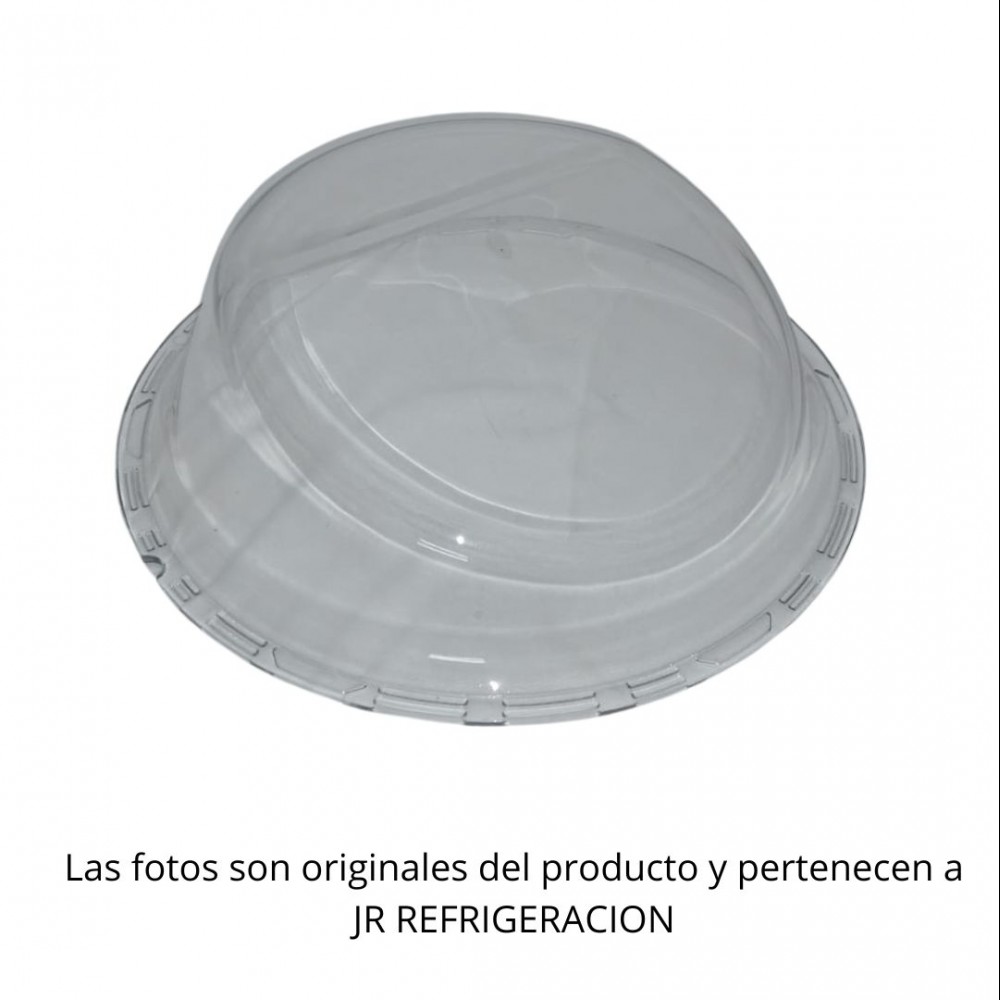 cristal-puerta-drean-exelent-189-blue-0607000001