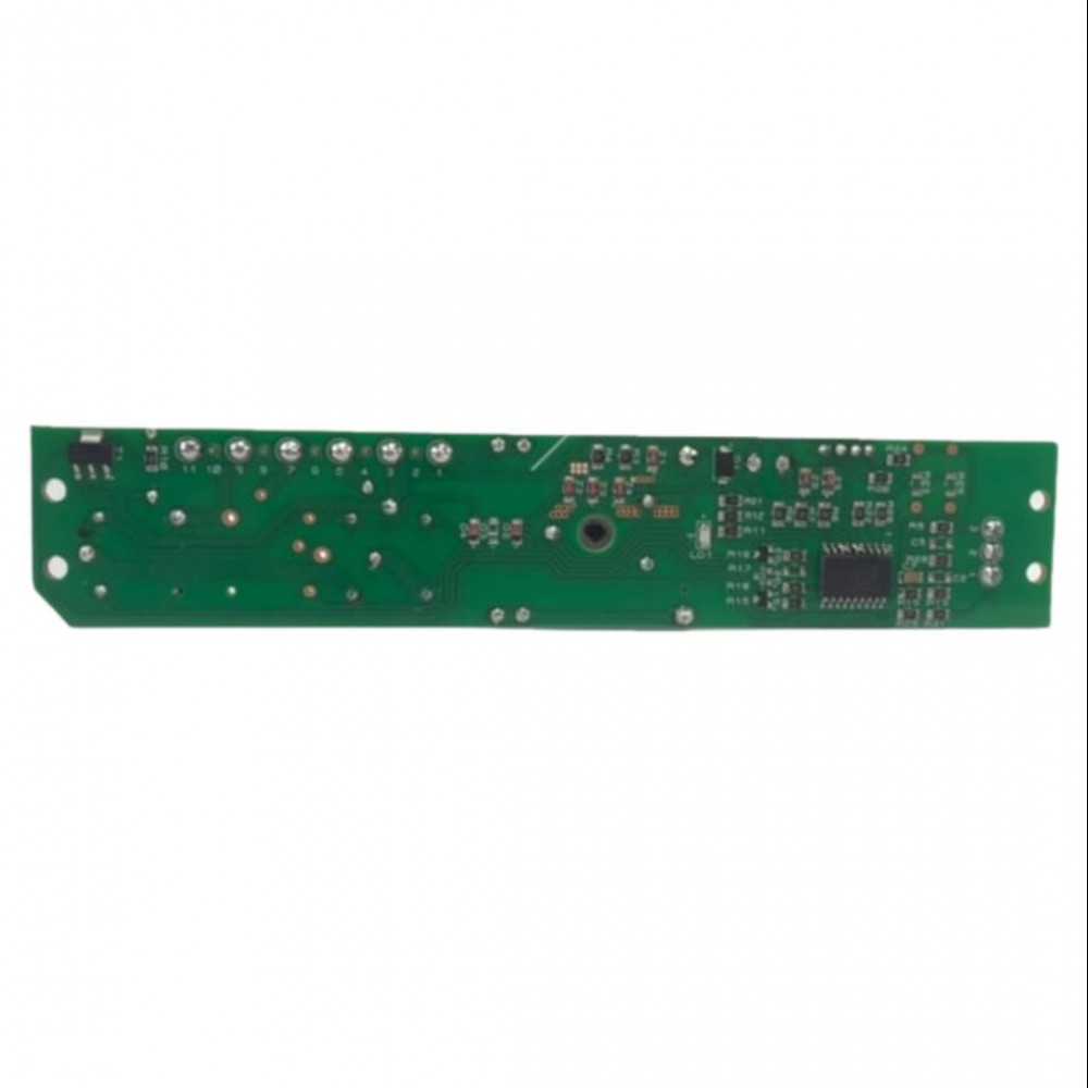 placa-bambi-nf-1600cnf329-cpotenciometro-0523010h38