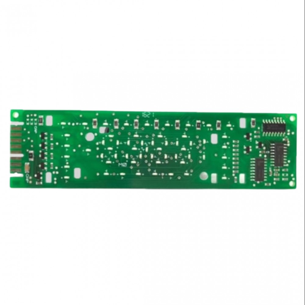 placa-display-drean-next-0623010l00