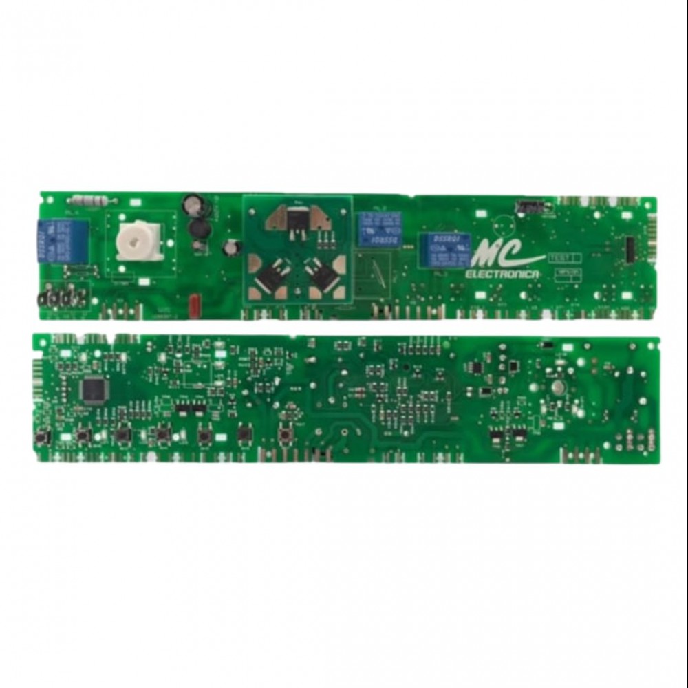 placa-fase-3-drean-next-0623010p04