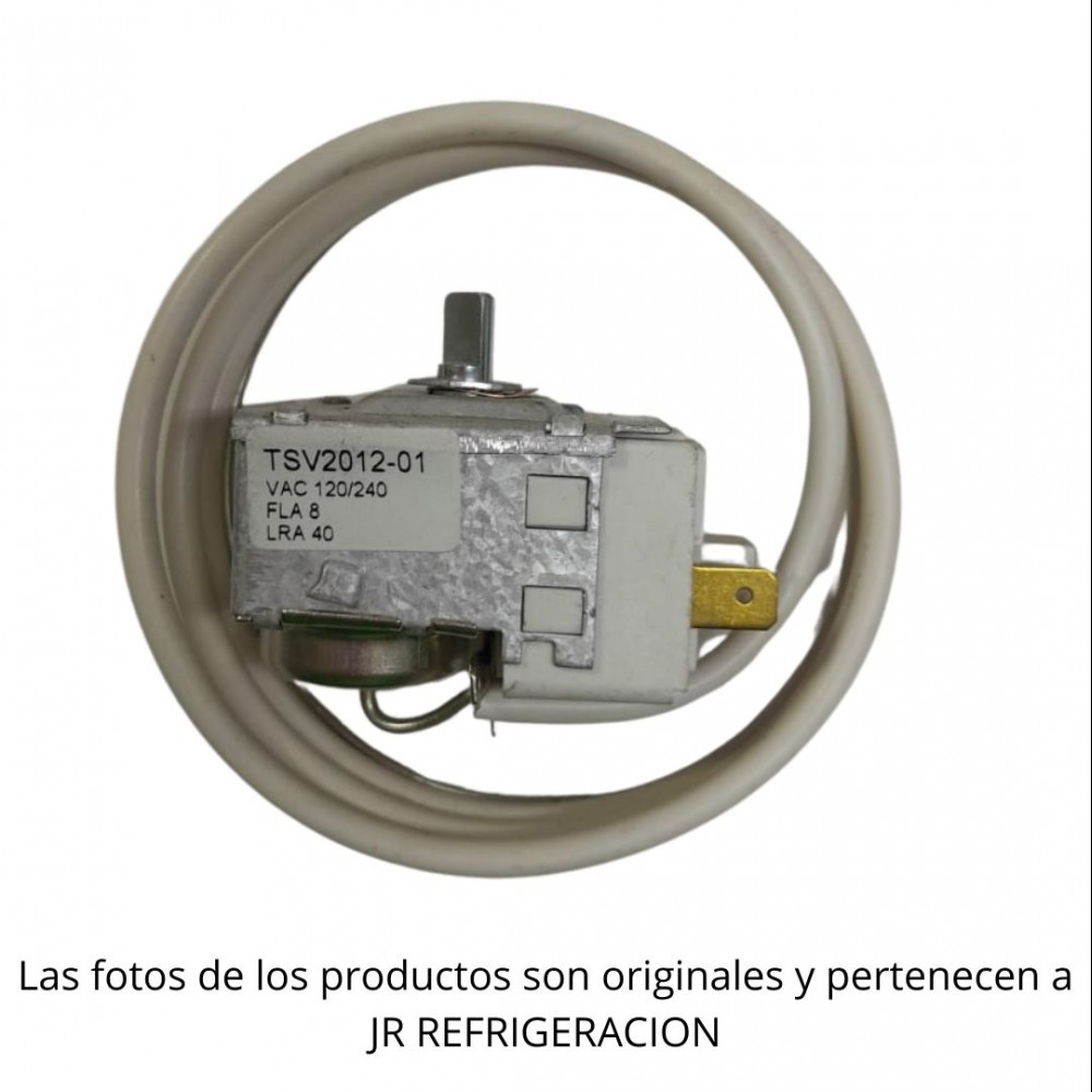 termostato-tsv2012-01-0525000007