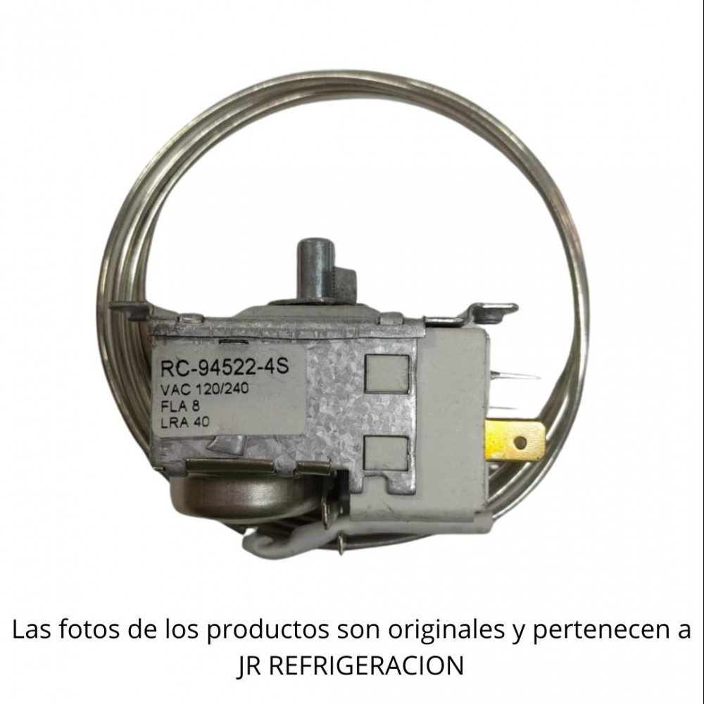 termostato-rc94522-4s-0525000018