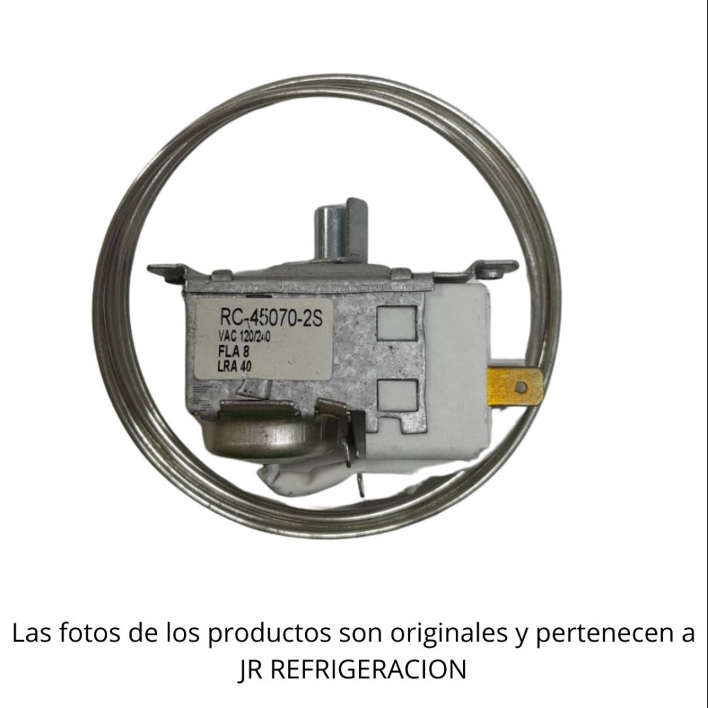 termsotato-rc45070-2s-0525000024