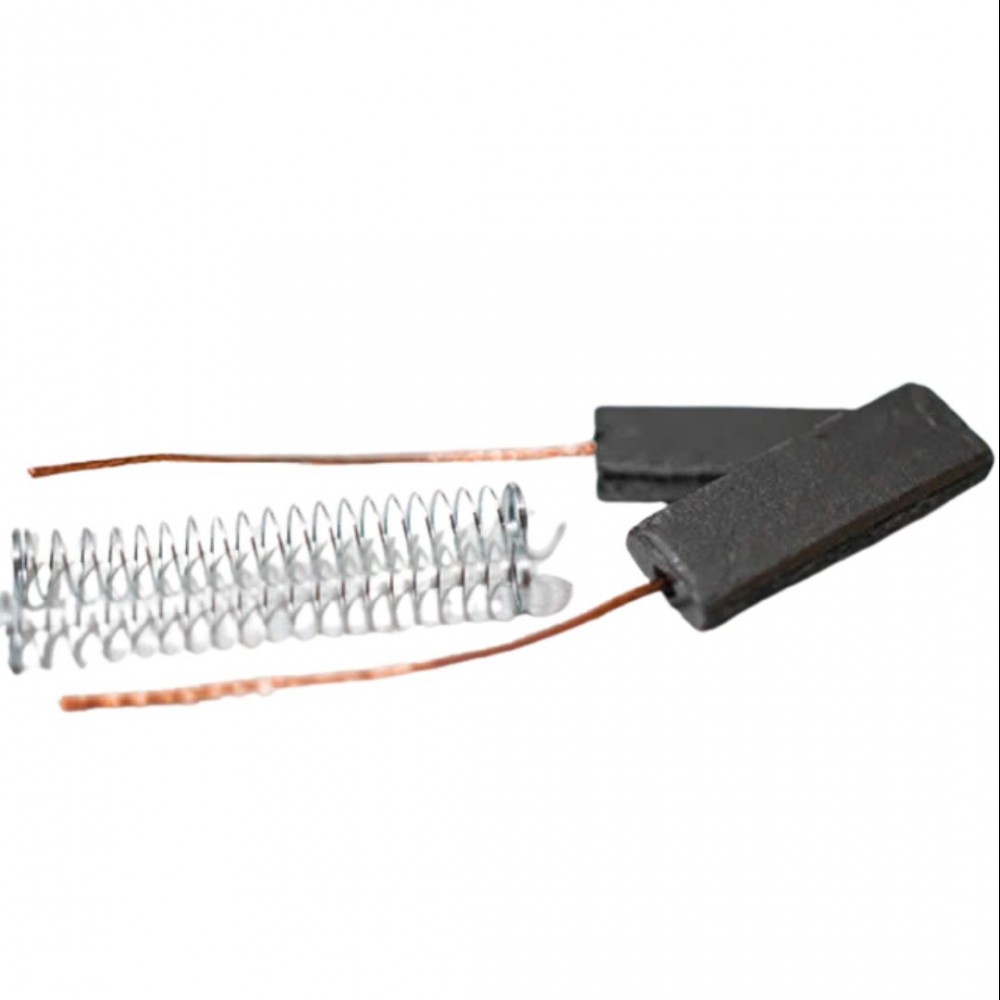 carbones-lav-6x135x34-samsung-0605000008