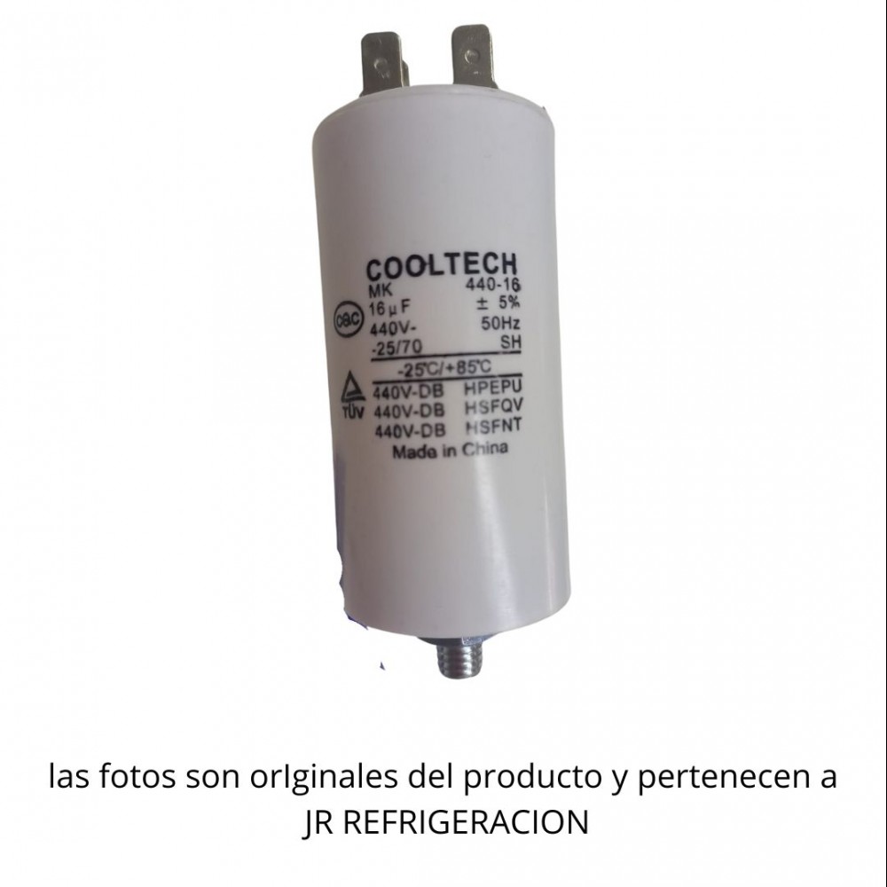 capacitor-16-mf-0202021016