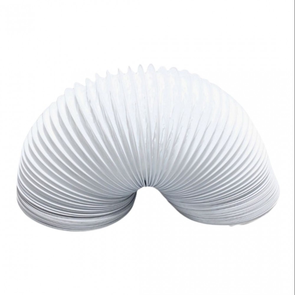 ducto-aa-secadora-de-5x-2m-0220000002