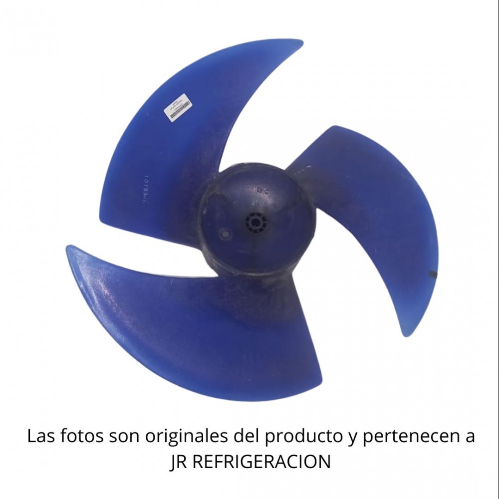 aspa-exterior-460180-4500fr-0201010011