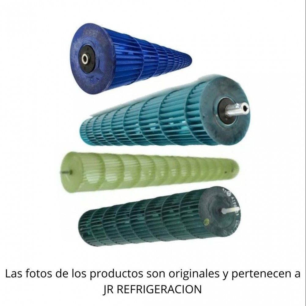 turbina-1015612-buje-exterior-0205000003