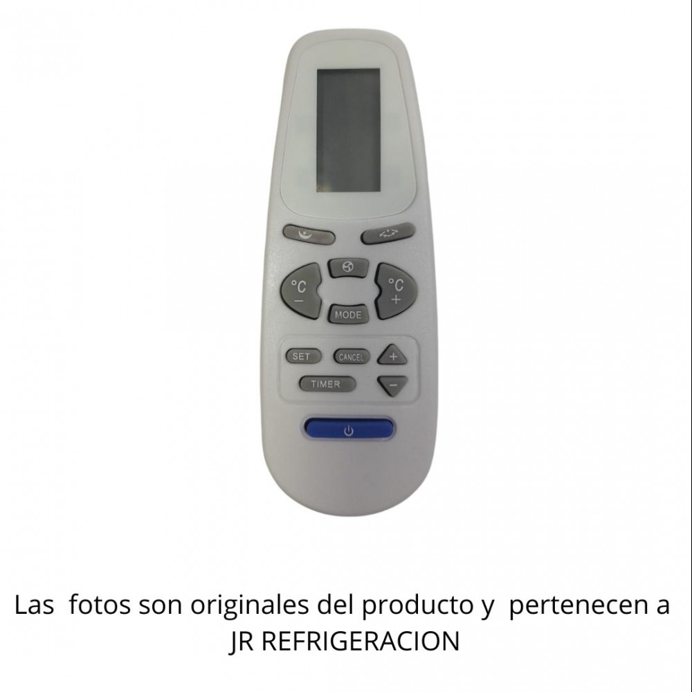 control-831-copia-original-0203020831
