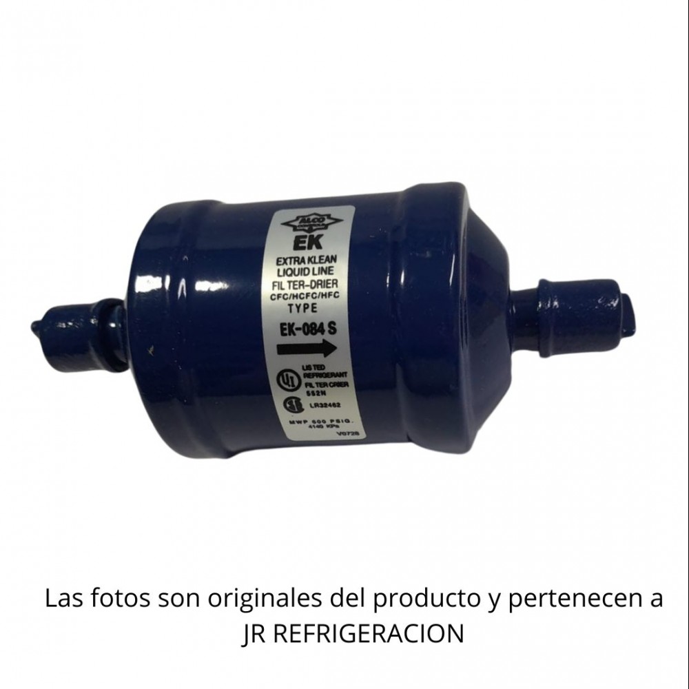 filtro-comercial-alco-084-12-soldar-0404020003